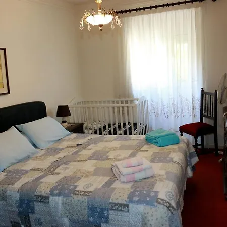 Alfazema Paradela Da Cortica 佩纳科瓦