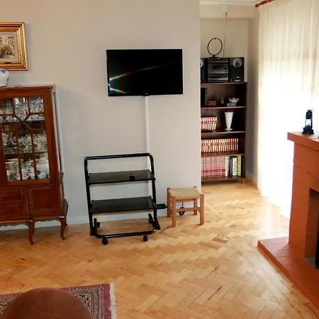 Alfazema Paradela Da Cortica *