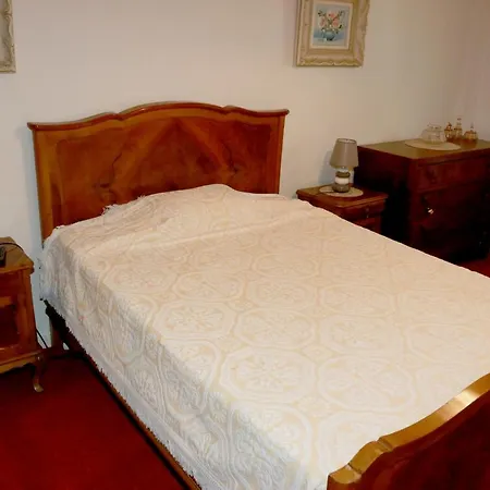 Alfazema Paradela Da Cortica